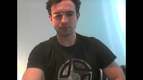 Maximus online show from October 2025 04:41:01 PM