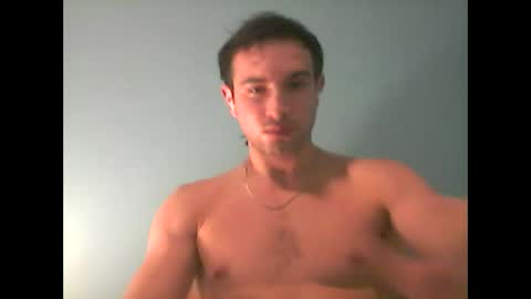 Maximus online show from April 2026 03:15:01 AM