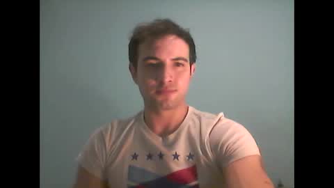 Maximus online show from April 2026 02:37:02 AM