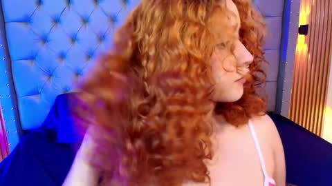 suxan_white online show from February 2026 12:26:01 PM