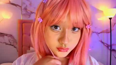suxan_white online show from July 2026 09:08:02 PM