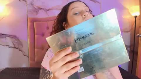 suxan_white online show from July 2026 12:07:01 PM