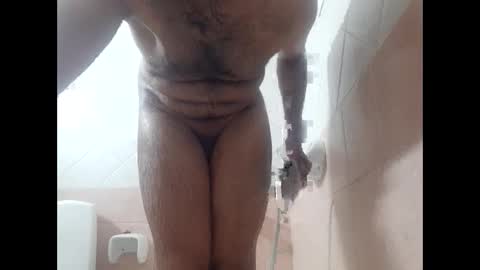 Snapshot of suxc69 chatting on December 2025 02:38:01 AM sexindi007 online show from December 2025 02:38:01 AM