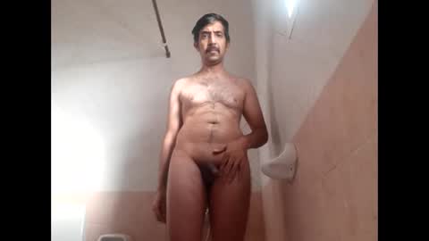 sexindi007 online show from June 2026 02:24:01 AM
