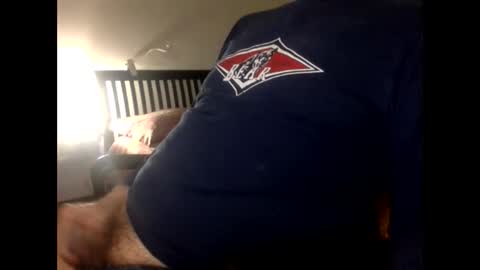 Snapshot of suxgiu chatting on February 2025 07:32:02 PM DownSoul online show from February 2025 07:32:02 PM