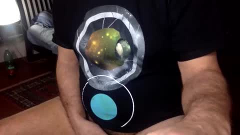 Snapshot of suxgiu chatting on March 2026 04:58:01 AM DownSoul online show from March 2026 04:58:01 AM