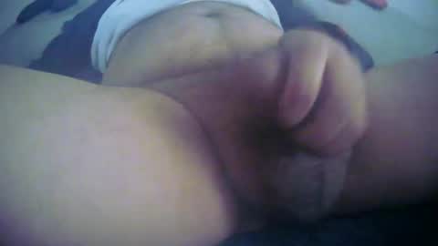 suxscorpio online show from February 2026 11:37:02 AM