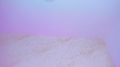 Snapshot of suzan_jane chatting on December 2024 11:33:01 AM Susan online show from December 2024 11:33:01 AM