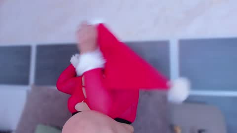 Snapshot of suzan_jane chatting on December 2024 03:58:01 AM Susan online show from December 2024 03:58:01 AM