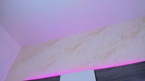 Snapshot of suzan_jane chatting on January 2025 03:38:01 AM Susan online show from January 2025 03:38:01 AM