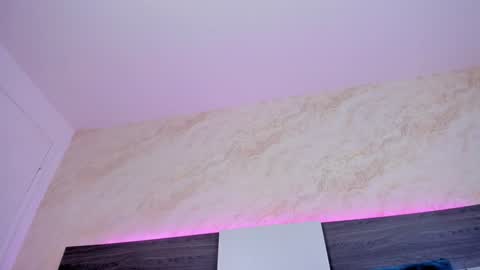 Snapshot of suzan_jane chatting on January 2025 04:06:01 AM Susan online show from January 2025 04:06:01 AM