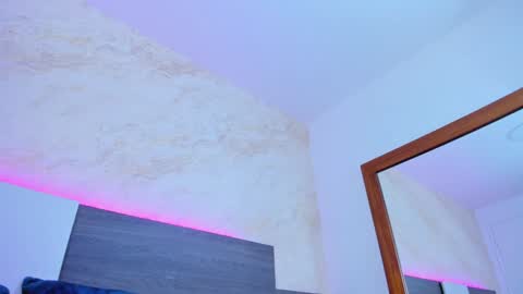 Snapshot of suzan_jane chatting on February 2025 11:34:02 PM Susan online show from February 2025 11:34:02 PM