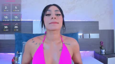 Snapshot of suzan_jane chatting on September 2025 08:52:02 PM Susan online show from September 2025 08:52:02 PM