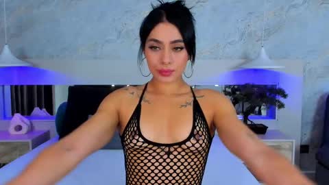 Snapshot of suzan_jane chatting on October 2025 09:12:02 PM Susan online show from October 2025 09:12:02 PM