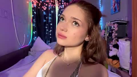 Stacy online show from June 2026 04:00:02 PM