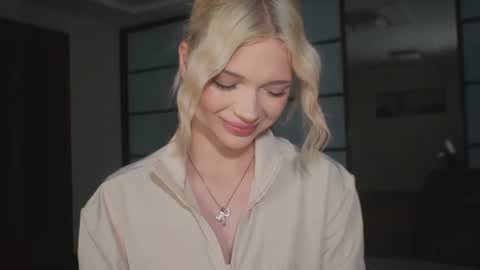 Stacy online show from July 2026 09:30:01 PM