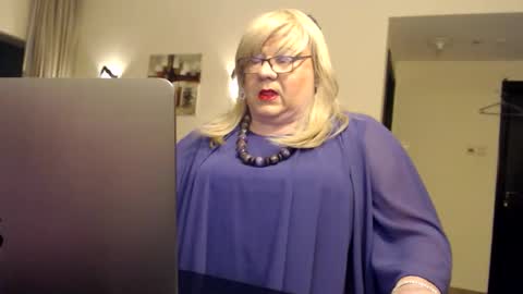 My name is Sissy or more fully Suzanna Aprilia Maria Mariquita Catarina Chinita Banci. Soy una puta - que chimba ladybug online show from September 2025 06:30:02 PM