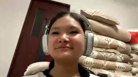 Eva online show from March 2026 02:24:01 PM