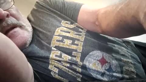 suzuki1250 online show from March 2026 06:28:02 AM