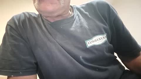 suzuki1250 online show from March 2026 11:00:01 PM