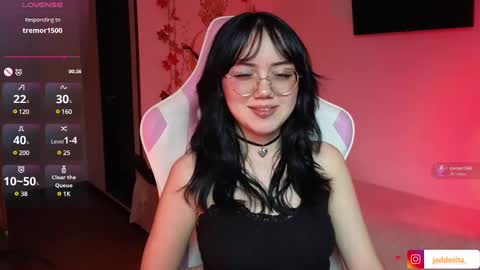 Jadde  online show from December 2024 05:09:02 AM