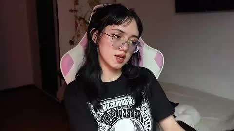 Jadde  online show from December 2024 04:42:01 PM