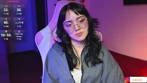 Jadde  online show from December 2024 08:55:02 PM