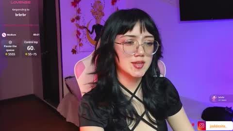 Jadde  online show from December 2024 06:10:01 PM