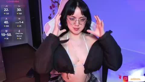 Jadde  online show from January 2025 12:20:01 AM