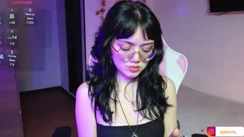 Jadde  online show from January 2025 05:06:01 PM