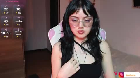 Jadde  online show from January 2025 12:13:02 AM