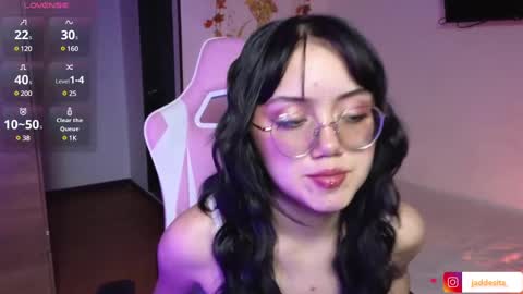 Jadde  online show from January 2025 06:35:01 PM