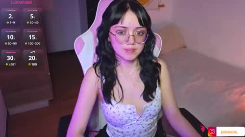 Jadde  online show from January 2025 09:35:02 PM