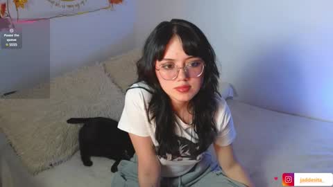 Jadde  online show from January 2025 06:17:01 AM