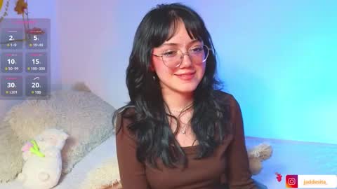 Jadde  online show from January 2025 09:02:02 AM