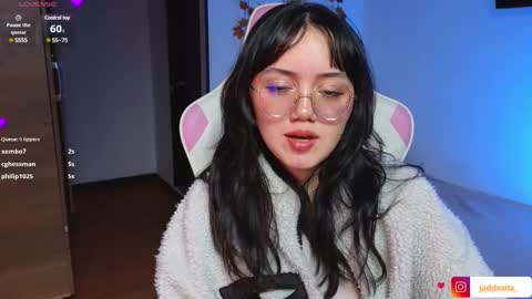 Jadde  online show from January 2025 08:44:02 AM