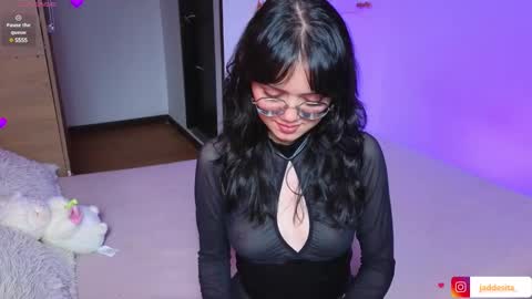 Jadde  online show from January 2025 06:35:01 AM