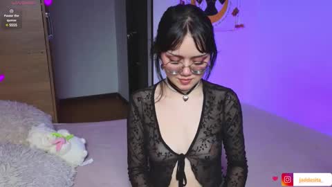 Jadde  online show from January 2025 06:46:02 AM