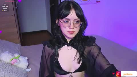 Jadde  online show from February 2025 06:32:01 AM