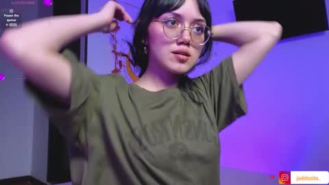 Jadde  online show from February 2025 09:43:01 AM