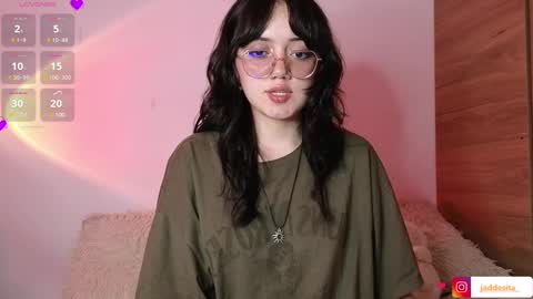 Jadde  online show from February 2025 08:05:01 AM