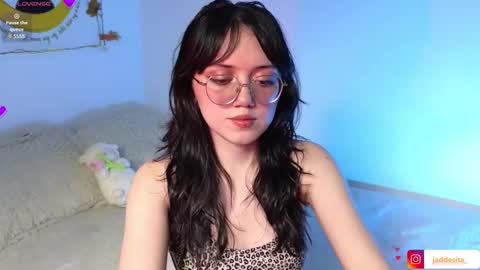 Jadde  online show from February 2025 05:51:02 AM