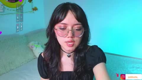 Jadde  online show from March 2025 05:33:01 AM