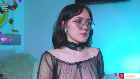 Jadde  online show from March 2025 09:12:02 AM