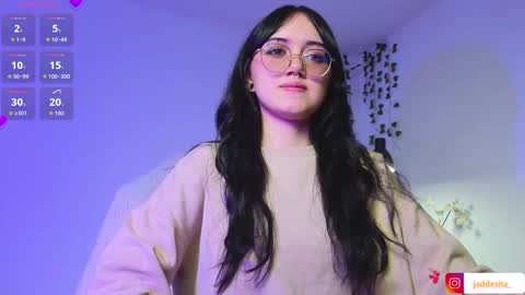 Jadde  online show from September 2025 10:10:02 PM