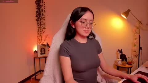 Jadde  online show from October 2025 07:16:01 AM