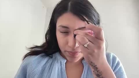 Suzy online show from March 2026 05:41:01 PM