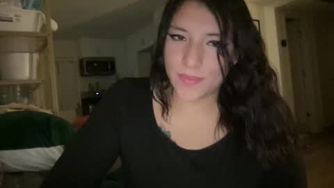 Suzy online show from April 2026 07:13:01 AM