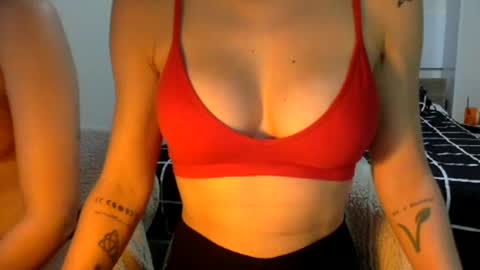 The real sugar baby   Suzy Summer   online show from February 2025 11:13:02 AM