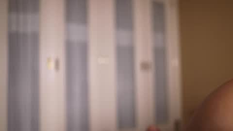 suzysuza online show from September 2025 03:11:02 PM